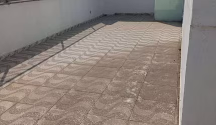 Casa com 6 dormitórios à venda, 360 m² por R$ 849.000,00 - Minascaixa - Belo Horizonte/MG