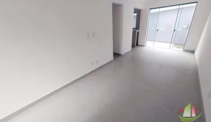 Casa à venda, 100 m² por R$ 700.000,00 - Planalto - Belo Horizonte/MG