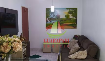 Apartamento à venda, 62 m² por R$ 200.000,00 - Venda Nova - Belo Horizonte/MG