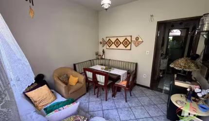 Casa à venda, 66 m² por R$ 295.000,00 - São João Batista (Venda Nova) - Belo Horizonte/MG