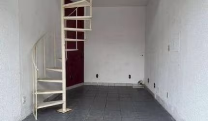 Loja à venda, 25 m² por R$ 195.000,00 - Dona Clara - Belo Horizonte/MG