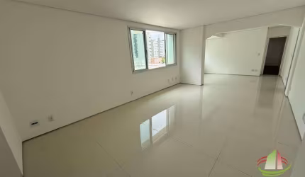 Apartamento com 4 dormitórios à venda, 196 m² por R$ 1.450.000,00 - Anchieta - Belo Horizonte/MG