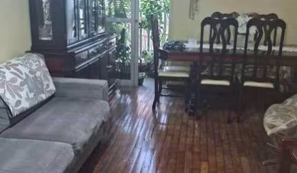 Apartamento com 3 dormitórios à venda, 73 m² por R$ 266.000,00 - Rio Branco - Belo Horizonte/MG