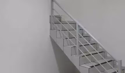 Casa independente com 2 quartos à venda, 96 m² por R$ 290.000 - Tony (Justinópolis) - Ribeirão das Neves/MG