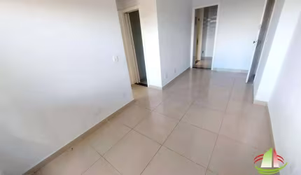 Área privativa com 2 quartos à venda, 50 m² por R$ 288.000 - Planalto - Belo Horizonte/MG
