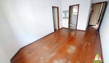 Apartamento com 3 dormitórios à venda, 65 m² por R$ 260.000 - Santa Amélia - Belo Horizonte/MG