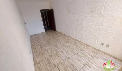 Apartamento com 2 dormitórios à venda, 50 m² por R$ 195.000,00 - Santa Amélia - Belo Horizonte/MG