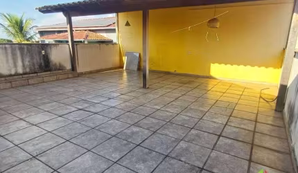 Cobertura com 3 dormitórios à venda, 120 m² por R$ 580.000 - Santa Amélia - Belo Horizonte/MG