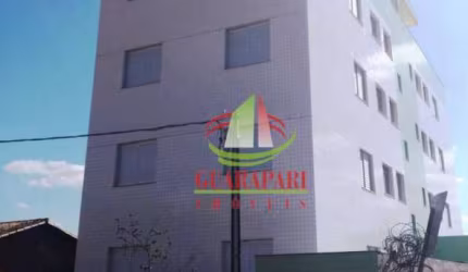 Apartamento com 3 dormitórios à venda, 78 m² por R$ 456.000,00 - Heliópolis - Belo Horizonte/MG