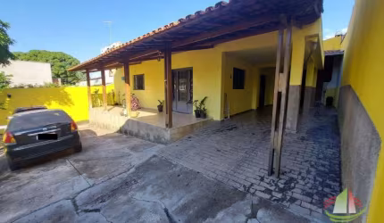 Casa com 3 dormitórios à venda, 200 m² por R$ 790.000,00 - Venda Nova - Belo Horizonte/MG