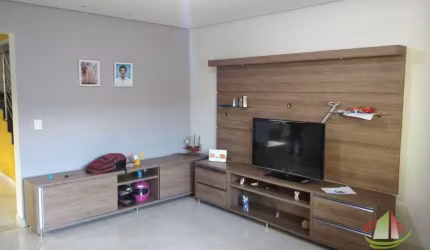 Casa com 4 dormitórios à venda, 816 m² por R$ 1.900.000,00 - Santa Mônica - Belo Horizonte/MG