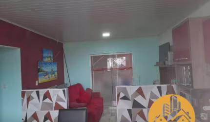 Oportunidade!!! Casa, Quitinetes e oficina,  próximo ao parque Beto Carrero