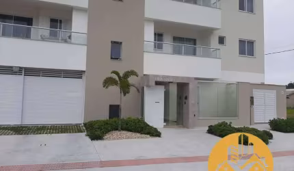Apartamento Mobiliado, 2 quartos sendo uma suite, no Gravatá Navegantes