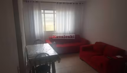 Casa para Venda no bairro Jardim Botucatu/Vila Mercês - São Paulo /SP