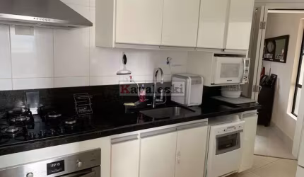 Excelente Apartamento /3 dormitórios-Bairro Bosque da Saúde