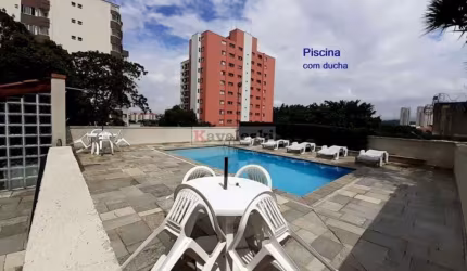 > Apartamento à venda com 98m², 3 quartos , 1suite,  1 vaga Próx Metrô- Oportunidade