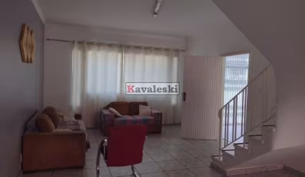 Casa com 3 quartos para alugar na Avenida Indianópolis, --, Indianópolis, São Paulo, 219 m2 por R$ 6.000