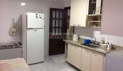 APARTAMENTO NA SAÚDE