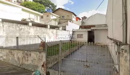ÓTIMA OPORTUNIDADE PARA INVESTIMENTO OPORTUNIDADE ! BOSQUE DA SAÚDE !