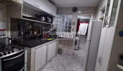 Lindo finamente  decorado