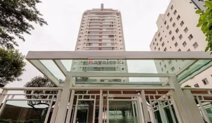 >> APARTAMENTO VILA MARIANA COM 168 METROS - 3 GARAGEM PRA VENDER HOJE .