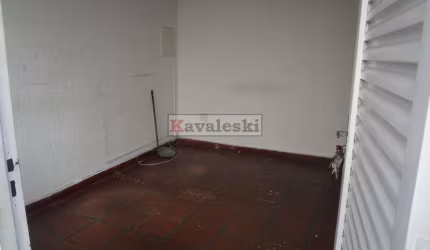 > Belíssimo galpão bem localizado .Proprietário estuda propostas !!