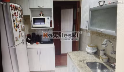 * Apartamento Vila Mariana / Chácara inglesa .Proprietário estuda ofertas !