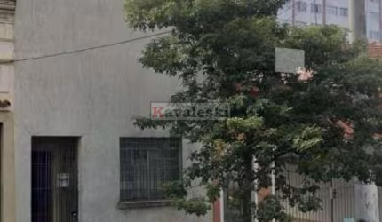 Casa com 3 Quartos à venda, 126m² - Ipiranga