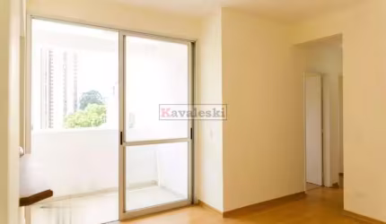 Apartamento para venda no bairro da Saúde/ Vila das Mercês - São Paulo/SP