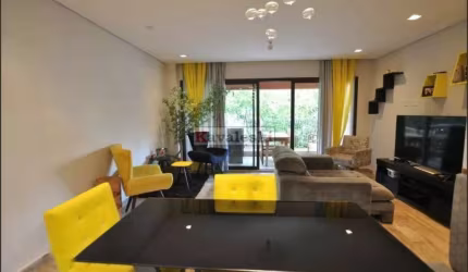 Apartamento com 2 quartos à venda na Avenida Dom Pedro I, --, Vila Monumento, São Paulo, 93 m2 por R$ 1.250.000