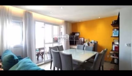 APARTAMENTO JARDIM DA SAÚDE OPORTUNIDADE ...