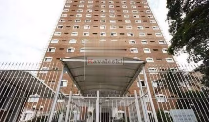 Apartamento com 2 Quartos à venda, 65m²