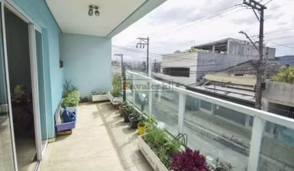 2 Casas impecáveis no mesmo terreno, comodos grandes