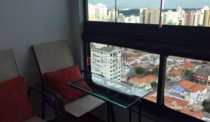 Apartamento Metrô Saúde
