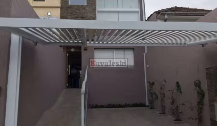 Casa  comercial e/ou residencial -Bairro Ipiranga