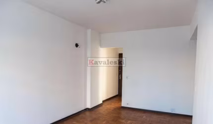 Apartamento a venda 75M2