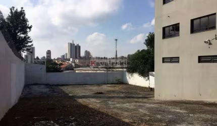 Galpão Comercial/Industrial Pronto