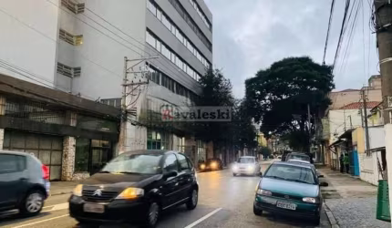 Loja - ótima localização no Ipiranga