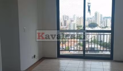 Execelnet Cobertura com 3 dormitórios 1 suite 3 vagas - Terraço com piscina