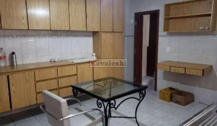 Casa comercial com 2 salas à venda na Rua Doutor Samuel Porto, --, Saúde, São Paulo, 156 m2 por R$ 1.200.000