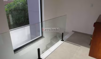 Casa com 2 Quartos e 2 banheiros à Venda, 107 m²