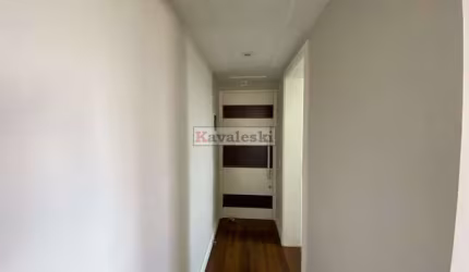 Apartamento a venda 66M2