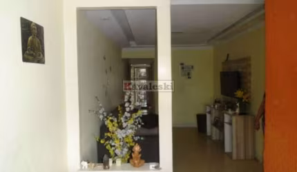 Casa comercial com 3 salas à venda na Avenida do Cursino, --, Saúde, São Paulo, 180 m2 por R$ 3.500.000
