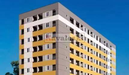 Apartamento a  Venda a 82M2