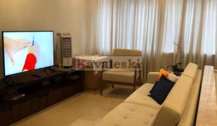 Sobrado a Venda 210 M2