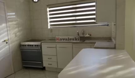 >  Parque Jabaquara, Próximo Ao Metrô, Pronto Para Morar, Vago, 4 Dorms