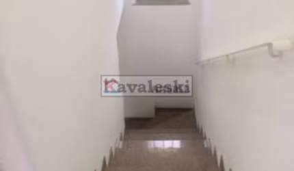Casa com 2 quartos à venda na Alameda dos Guaramomis, --, Planalto Paulista, São Paulo, 160 m2 por R$ 1.350.000