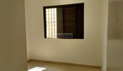 Apartamento 3 dormitórios, 1 suíte e 2 vagas próximo Metrô Saúde