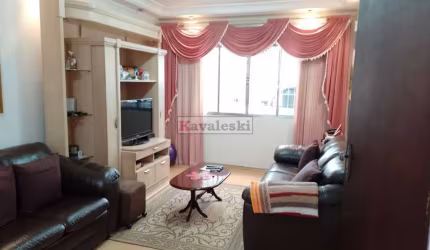Casa com 3 quartos à venda na Rua Antônio Monteiro, --, Vila Santo Estéfano, São Paulo, 150 m2 por R$ 768.000