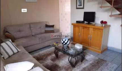 Casa à venda com 120m², 2 quartos e 1 vaga , VÁ A PÉ AO METRO !!!!